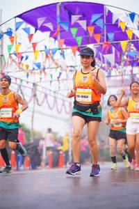 BIB: 10464
                            <button type="button" onclick="openModal(9950627)" class="btn btn-primary btn-sm float-right btn-popup" data-toggle="modal" data-target=".modal-high-quality">
                        <i class="fas fa-shopping-cart"></i> Add to Cart
                    </button>
                                            <button type="button" onclick="isThisMe(9950627, true)" class="btn btn-success btn-sm float-right btn-popup btn-isme hidden" data-toggle="tooltip" data-placement="bottom" title="นี่คือรูปของคุณใช่ไหม คลิกที่นี่เพื่อเอาเข้าอัลบั้ม">
                        <i class="fas fa-plus"></i> Add to album
                    </button>
                    <button type="button" onclick="isThisMe(9950627, false)" class="btn btn-warning btn-sm float-right btn-popup btn-isnotme hidden">
                        <i class="fas fa-ban"></i> Remove from album
                    </button>